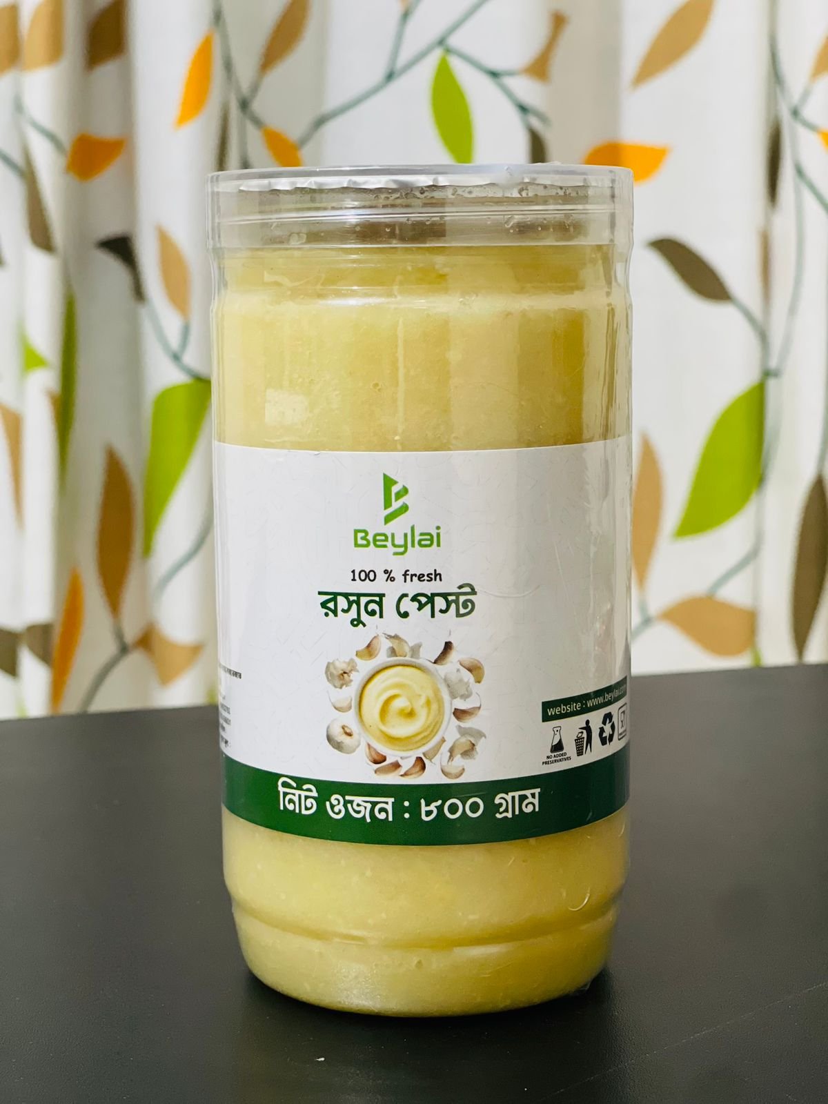 WhatsApp Image 2025-08-06 at 19.56.53_0fc736e0 রসুন-পেস্ট-৫০০-গ্রাম